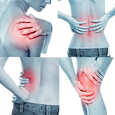 PAIN MANAGEMENT